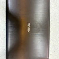 Lap tap X541u asus|رایانه همراه|تهران, فدک|دیوار