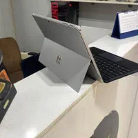 مایکروسافت سرفیس پرو ۴    MicroSoft Surface Pro 4|رایانه همراه|رفسنجان, |دیوار