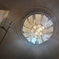 لوستر|لوستر و چراغ آویز|تهران, خانی‌آباد|دیوار