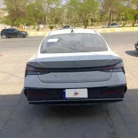 النترا 2025صفر خشک|خودرو سواری و وانت|بندر ماهشهر, |دیوار