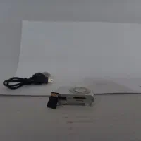 ام پی تری پلیر