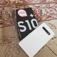 سامسونگ S10پلاس|موبایل|اسلام‌شهر, شهرک قائمیه|دیوار