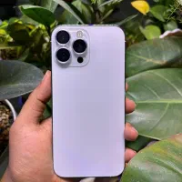 ایفون ۱۳ پرو مکس