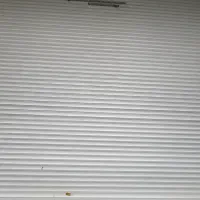 فروش-مغازه-17-متری-شهرک-اتیه