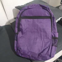 کیف مدرسه|کیف، کفش، کمربند|اسلامآباد غرب, |دیوار