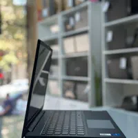 فروش‌ویژه لپ تاپ اکبند قیمت استثنایی(دوسال ضمانت)|رایانه همراه|کاشان, معلم|دیوار