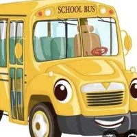 سرویس مدارس