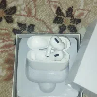 ایرپاد پرو|لوازم جانبی موبایل و تبلت|مشهد, توس (بلوار توس)|دیوار