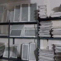 کانال سازی کولر ودریچه تنظیم هوا،داکت اسپیلیت|خدمات پیشه و مهارت|کرج, کیانمهر|دیوار