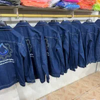 لباس کار|لباس|اصفهان, شهرک کاوه|دیوار