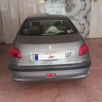 206sd