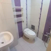 مرزداران آریافر ۹۵ متر ۶ساله بسیار شیک رهن و اجاره|اجارهٔ آپارتمان|تهران, مرزداران|دیوار