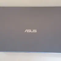 لپتاپ i5 ایسوس R565 با گرافیک Nvidia