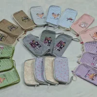 سفارش دوخت سرویس آشپزخانه  پذیرفته میشود