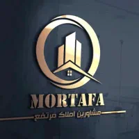 منشی دفتر املاک