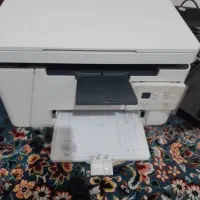 فروش سیاه و سفید  نو با قیمت استثنایی برای فروش