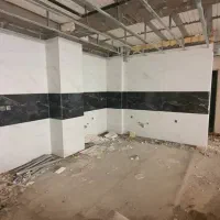 پیش فروش آپارتمان 110 متری / فردوس|پیشفروش املاک|ساوه, |دیوار