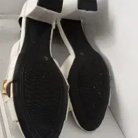 سایز۴۰|کیف، کفش، کمربند|تهران, جیحون|دیوار