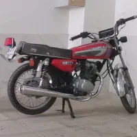 125متین