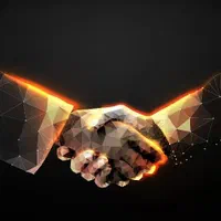 فرصت شغلی طلایی با در*آمد بالا