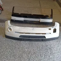 سپر405slx