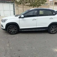 ایکس 22دنده 99