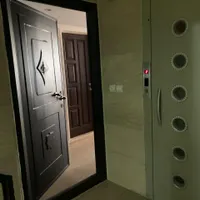 سهروردی شمالی/۸۰متر طبقه دوم/تکواحدی|فروش آپارتمان|تهران, عباس‌آباد|دیوار