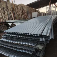 ورق شیروانی تیر آهن قوتی لوله انواع درب پنجره