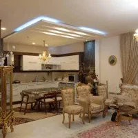 130متری-خوش-نقشه-منفرد