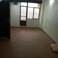 با-سلام-یه-آپارتمان-55-متری-اجاره-داده-میشود