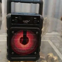 اسپیکر|پخش‌کننده همراه|تهران, اوقاف|دیوار