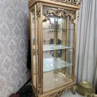 فروش اساس منزل