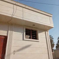 استان سرامیک|خدمات پیشه و مهارت|شیراز, کوشک میدان|دیوار