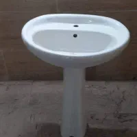 فروش لوازم بهداشتی سرویس|لوازم سرویس بهداشتی|تهران, سازمان برنامه شمالی|دیوار