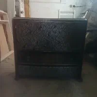 سماورگازی 20لیتری|سماور، چای‌ساز، قهوه‌ساز|مشکین‌دشت, |دیوار