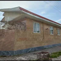 اجاره-ویلایی-سه-خواب-خوش-نقشه