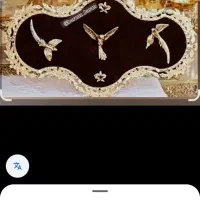 تابلوپرستوسایز۴۵در۹۰