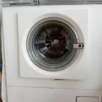 لباسشویی مونارک ایتالیا