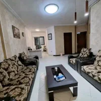اجاره-واحد-اداری-75متری-2خواب-آسانسور-سعدی