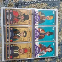 کیمدی|اسباب‌‌بازی|رشت, پیرسرا|دیوار