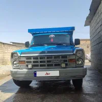 زامیاد z24بنزینی مدل ۸۹تناژپایین