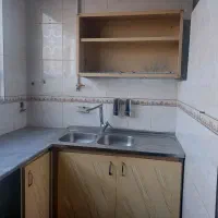 اجاره دفتر کار و کارهای دامپزشکی و گیاه پزشکی|اجارهٔ دفتر کار، اتاق اداری، مطب|سبزوار, طبرسی (جعفرآباد)|دیوار