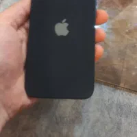 ایفون 12نرمال