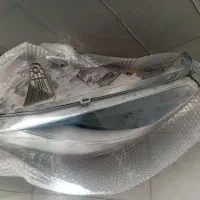 چراغ جلو لیفانx50|قطعات یدکی و لوازم جانبی|تهران, تهرانسر غربی|دیوار