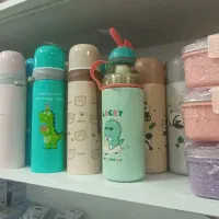 فروش کامل لوازم نوزادبصورت اقساط بلندمدت**