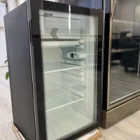 یخچال کافی شاپی|فروشگاه و مغازه|تبریز, |دیوار