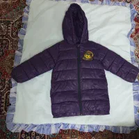 کاپشن پسرونه|لباس|سبزوار, توحیدشهر|دیوار