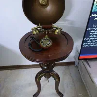 حراج واقعی