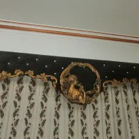 کتیبه طرح فرشته