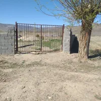 فروش زمین باغی|فروش زمین و ملک کلنگی|شهمیرزاد, |دیوار